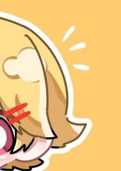 文字が読めなくても【👟💛☀️ver.】