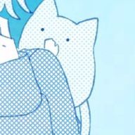 れぬ(*ﾟ∀ﾟ)さんのアイコン画像