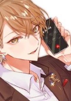 玩具会社の平社員、社長と偽装婚約するらしい【Njsj】