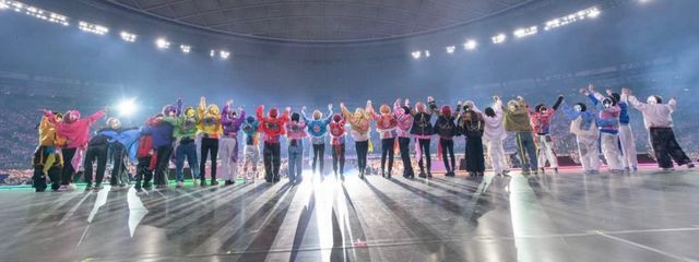 茜音さんの壁紙画像