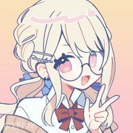 茜音さんのアイコン画像