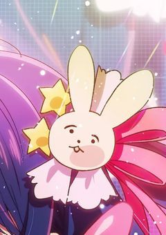 天真爛漫なトップアイドルは好きな幼馴染が居るようで
