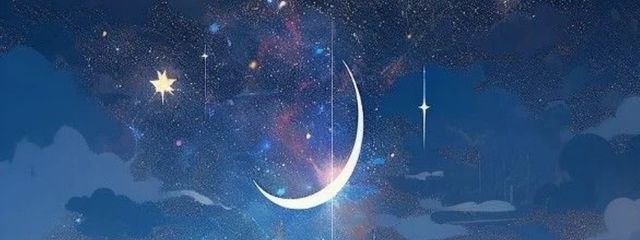 月海/ umi.。o○さんの壁紙画像