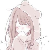 月海/ umi.。o○さんのアイコン画像