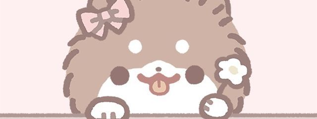 ののしばさんの壁紙画像