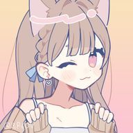 ののしばさんのアイコン画像