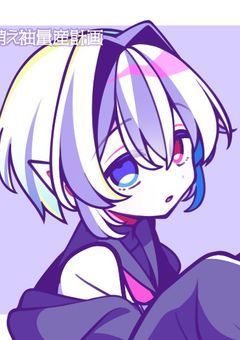 そうござつだん
