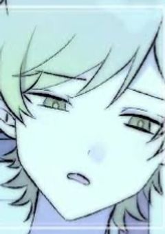 歌が歌うのが怖い少女は