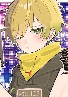 ぷりっつの妹人気者らしいです