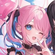 なな📣💚🍅さんのアイコン画像