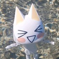 トロトロさんのアイコン画像