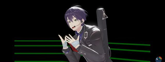ぽてとまんさんの壁紙画像