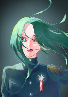 å人åé¯ããçµµæãããå Žæ