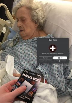 ♥