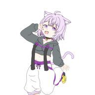 EMさんのアイコン画像