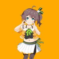 EMさんのアイコン画像