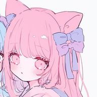 唯我れえと　@　ぺあが中さんのアイコン画像