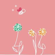 あやかさんのアイコン画像