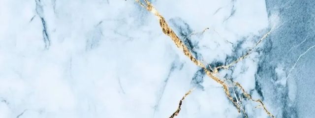 みやび✴︎星凪さんの壁紙画像