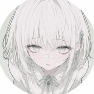 みやび✴︎星凪さんのアイコン画像