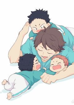 宣伝部屋だお！！