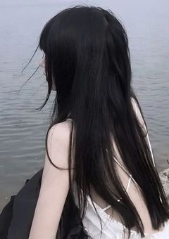 好きになっちゃダメな人