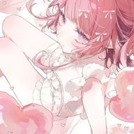 すず🔞さんのアイコン画像