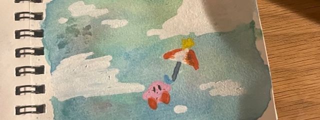 蜜柑缶さんの壁紙画像