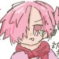 蜜柑缶さんのアイコン画像