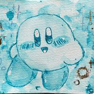 蜜柑缶さんのアイコン画像