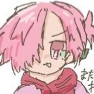 蜜柑缶さんのアイコン画像