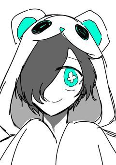 イラスト