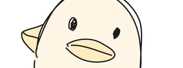ぬーんさんの壁紙画像