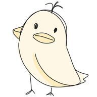 ぬーんさんのアイコン画像