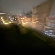 Notte nraさんのアイコン画像