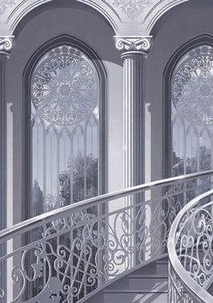 転生したら悪役令嬢だったのでヒロインと攻略対象の中を深めたいと思います