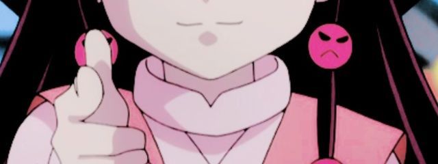 にこ/低浮上さんの壁紙画像