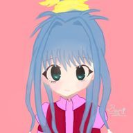 にこさんのアイコン画像