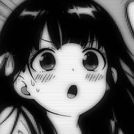彩夢(あゆ)/ゆる更新さんのアイコン画像