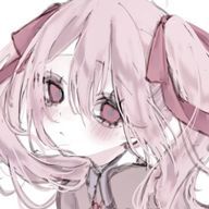叶奏🎧🎶さんのアイコン画像