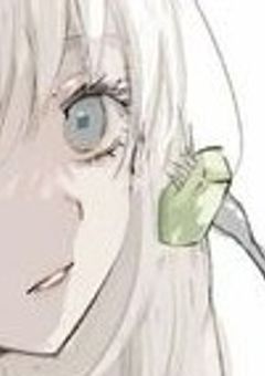 過保護な幽霊さん【WT】