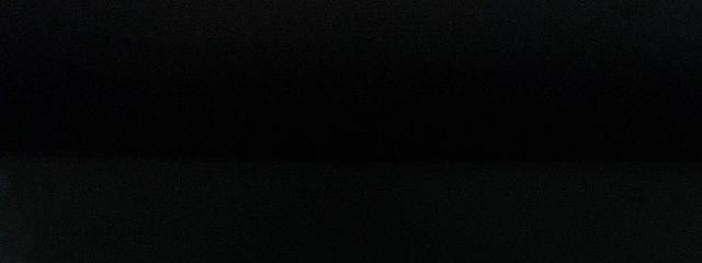 五月雨さんの壁紙画像