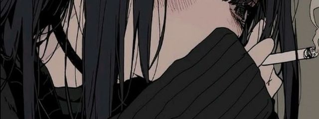 nono  .さんの壁紙画像