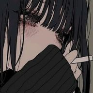 nono  .さんのアイコン画像