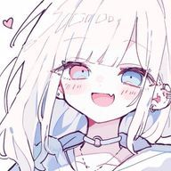 たちばなさんのアイコン画像