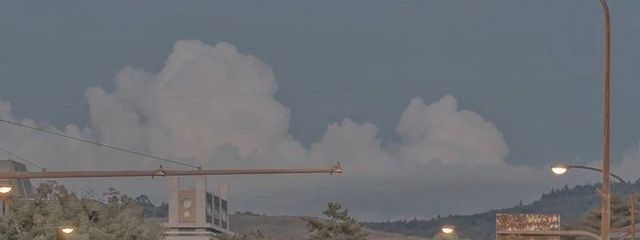 　　Ｒさんの壁紙画像