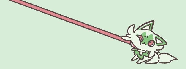 Rさんの壁紙画像