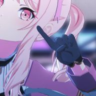 みずあめ/🍤🚬🩶さんのアイコン画像