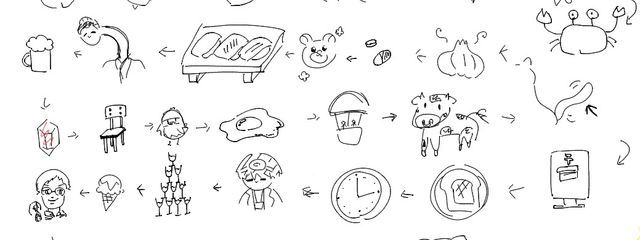 丸井です本人ですさんの壁紙画像