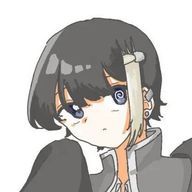 丸井です本人ですさんのアイコン画像